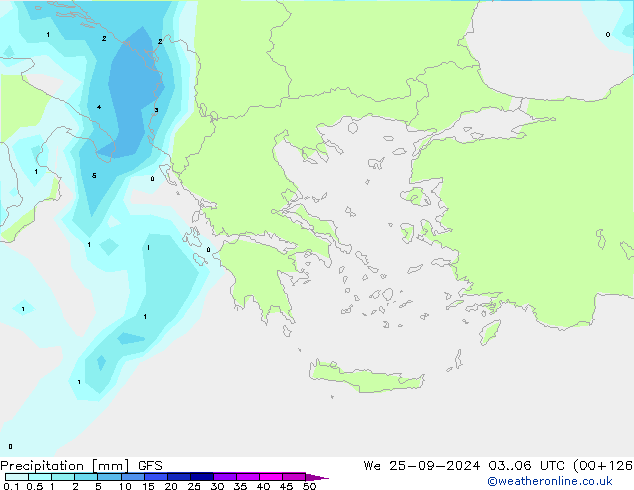  St 25.09.2024 06 UTC