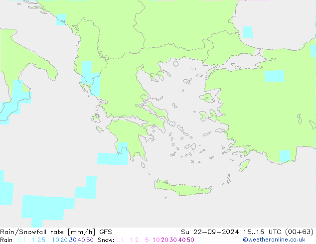  Вс 22.09.2024 15 UTC