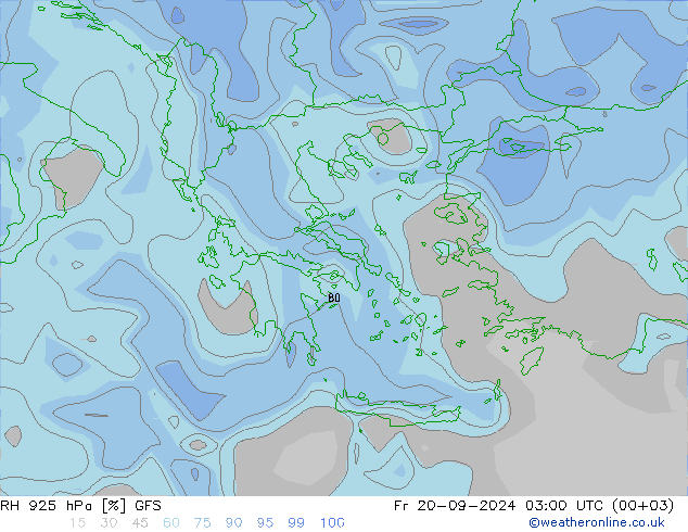  Cu 20.09.2024 03 UTC