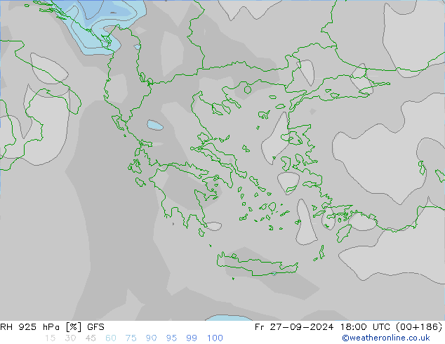  Fr 27.09.2024 18 UTC