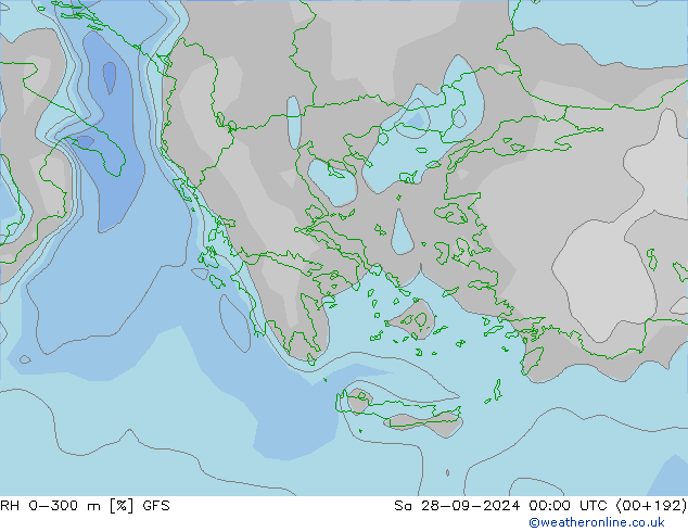  сб 28.09.2024 00 UTC