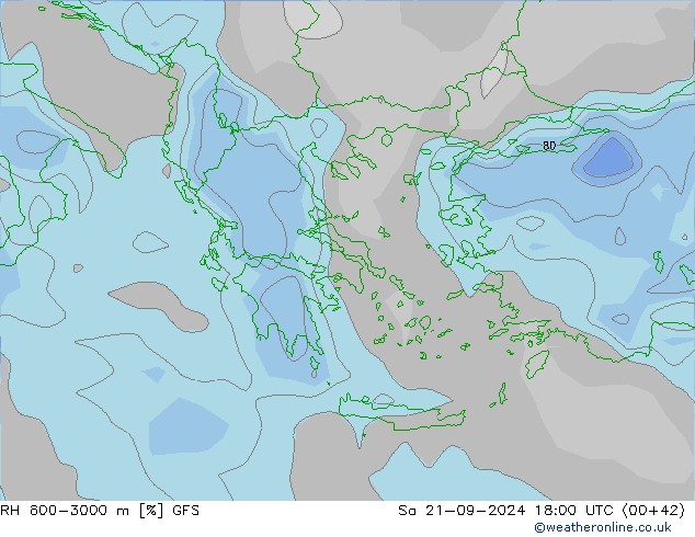 600-3000 m Nispi Nem GFS Cts 21.09.2024 18 UTC