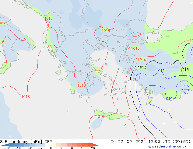  Su 22.09.2024 12 UTC