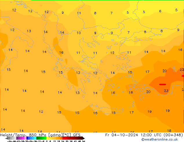  пт 04.10.2024 12 UTC