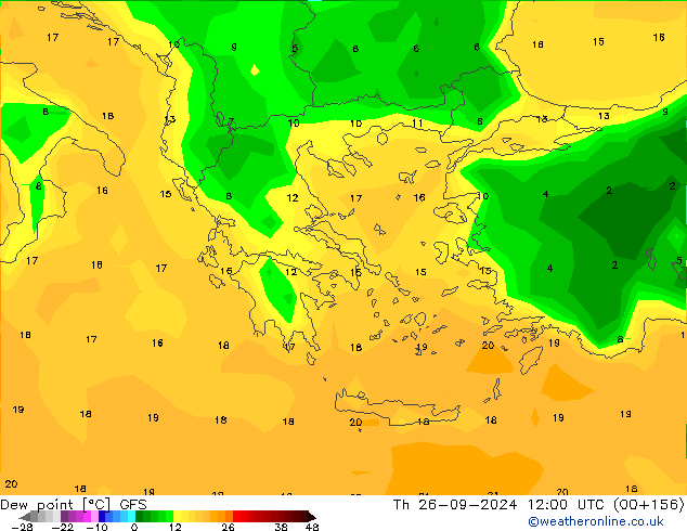  чт 26.09.2024 12 UTC