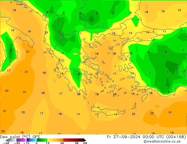  пт 27.09.2024 00 UTC