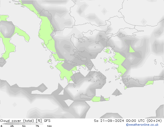  sam 21.09.2024 00 UTC