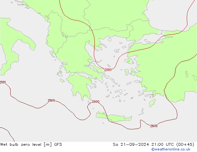  Sa 21.09.2024 21 UTC