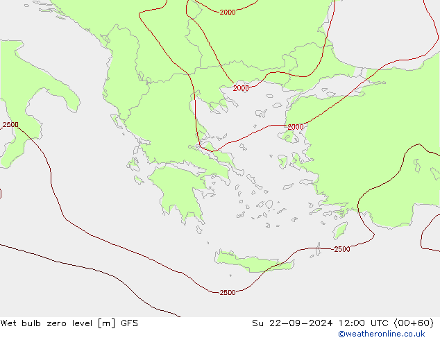  Su 22.09.2024 12 UTC