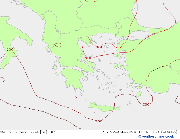  Su 22.09.2024 15 UTC