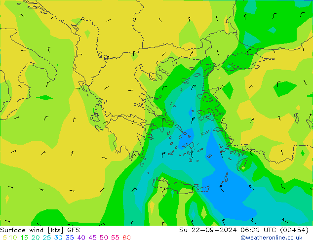   22.09.2024 06 UTC