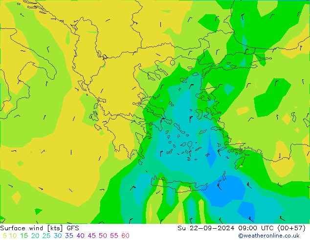  zo 22.09.2024 09 UTC