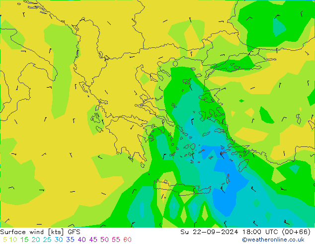  zo 22.09.2024 18 UTC