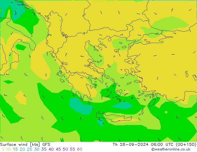  Th 26.09.2024 06 UTC