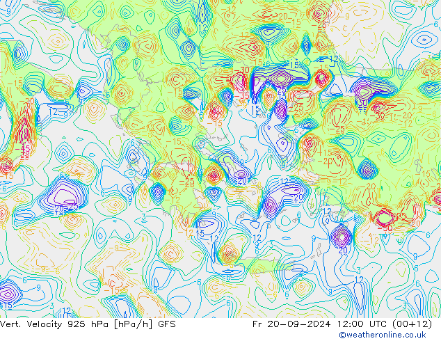  vie 20.09.2024 12 UTC