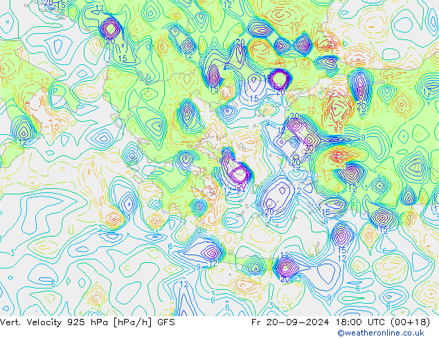   20.09.2024 18 UTC