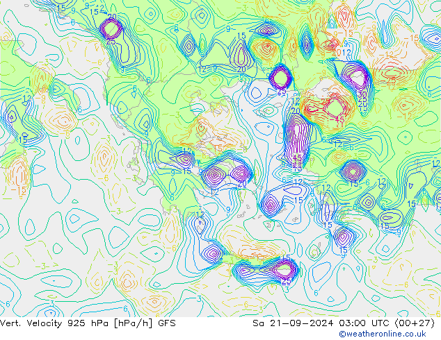  Sa 21.09.2024 03 UTC