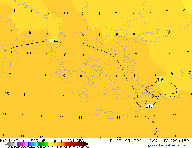  Fr 27.09.2024 12 UTC