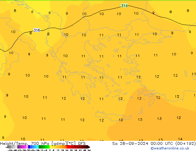  Sa 28.09.2024 00 UTC