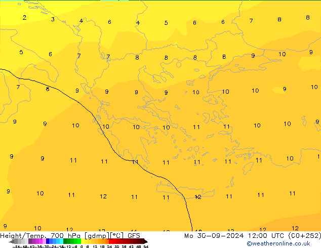  Mo 30.09.2024 12 UTC