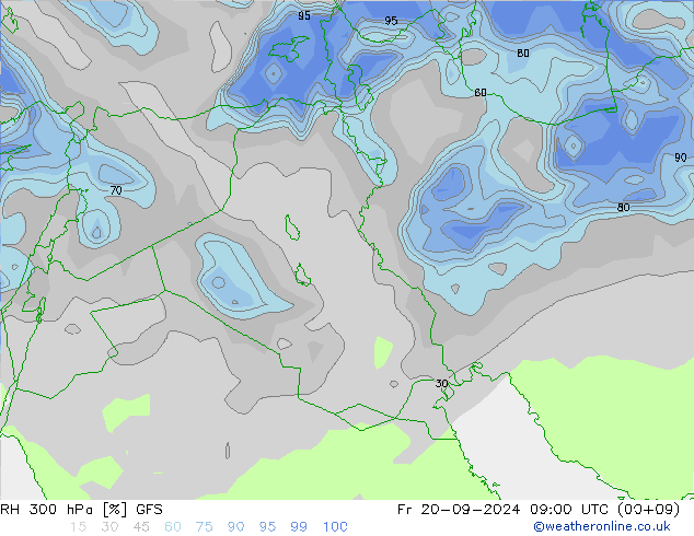  ven 20.09.2024 09 UTC