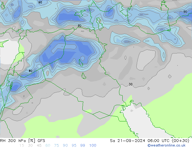  Sa 21.09.2024 06 UTC