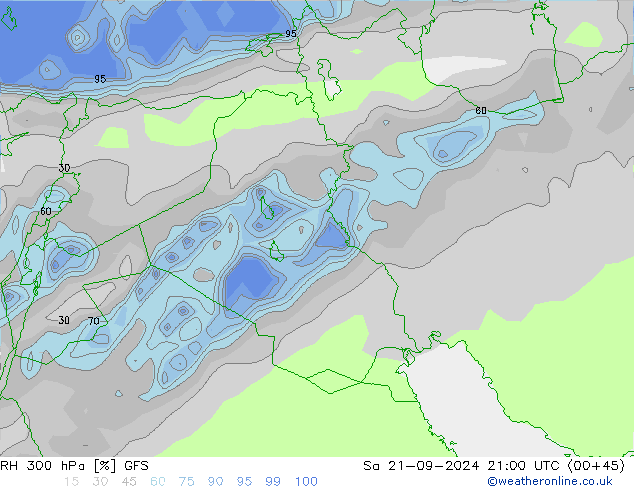  So 21.09.2024 21 UTC