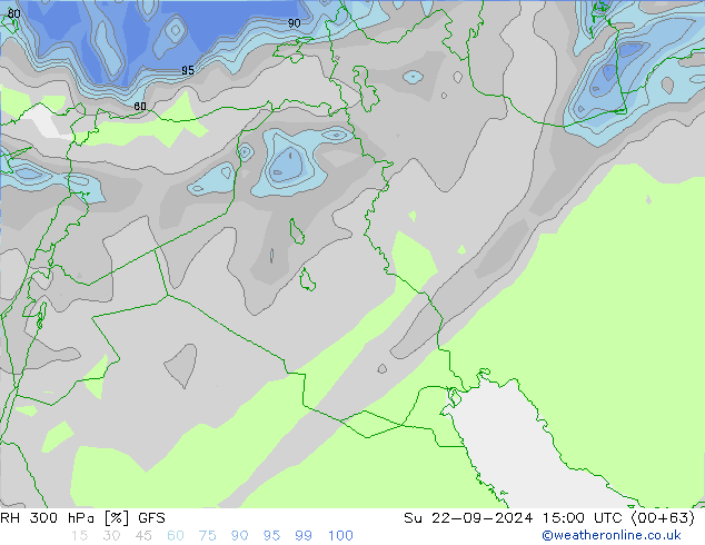  Ne 22.09.2024 15 UTC