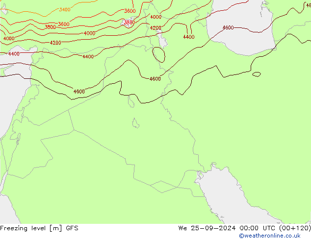  We 25.09.2024 00 UTC