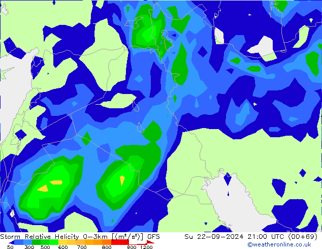  nie. 22.09.2024 21 UTC