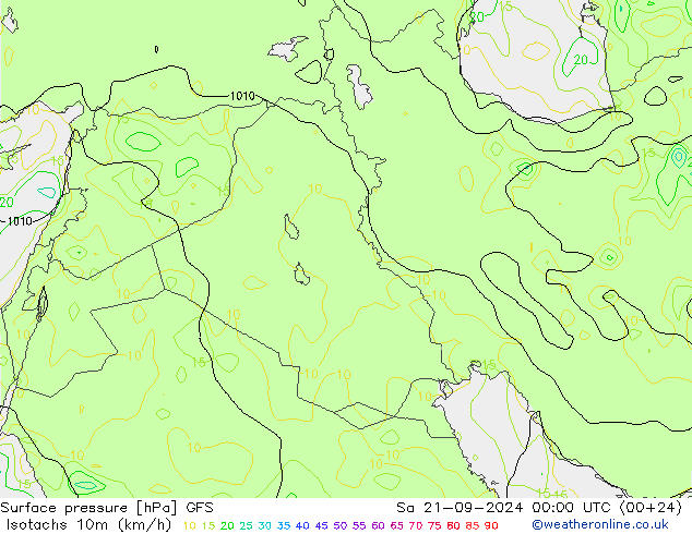  Sa 21.09.2024 00 UTC