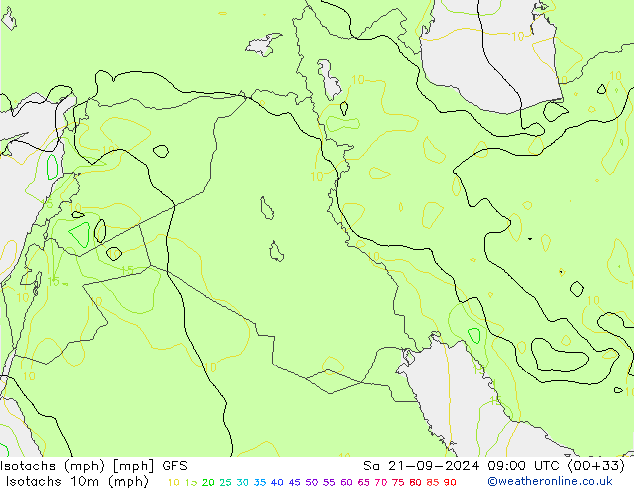  so. 21.09.2024 09 UTC