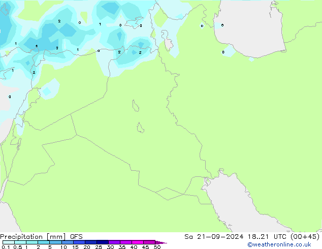  So 21.09.2024 21 UTC