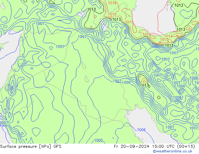  Fr 20.09.2024 15 UTC