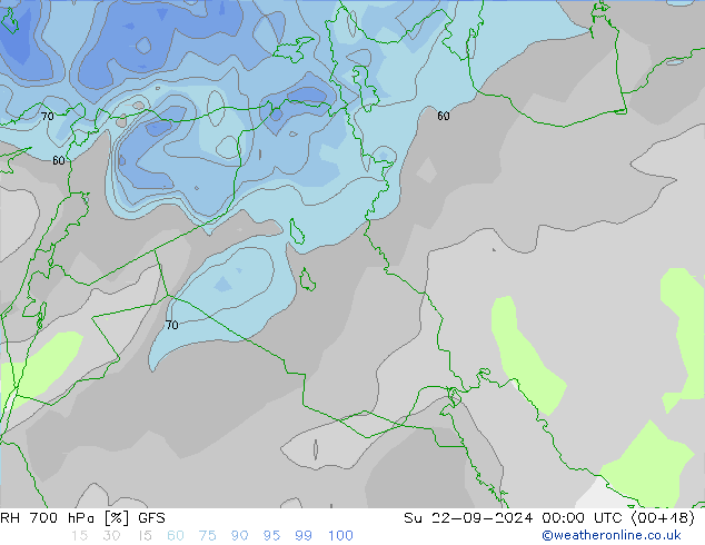  Ne 22.09.2024 00 UTC