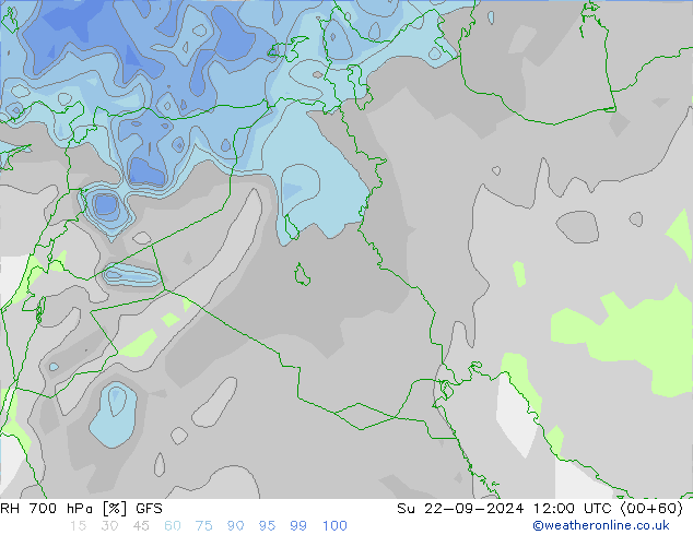  Ne 22.09.2024 12 UTC