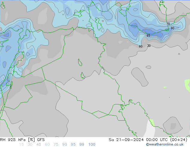  Sa 21.09.2024 00 UTC