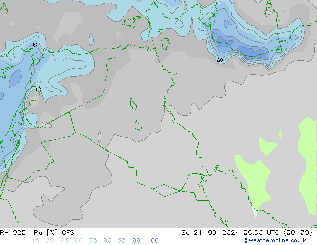  Sa 21.09.2024 06 UTC