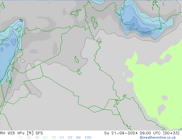  Sa 21.09.2024 09 UTC