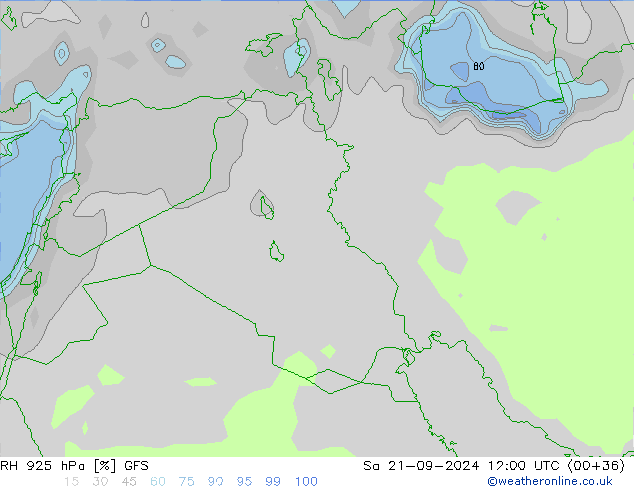  So 21.09.2024 12 UTC