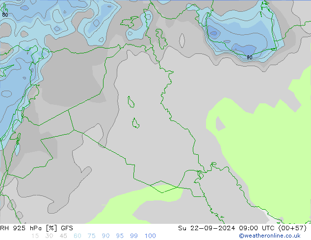  Ne 22.09.2024 09 UTC