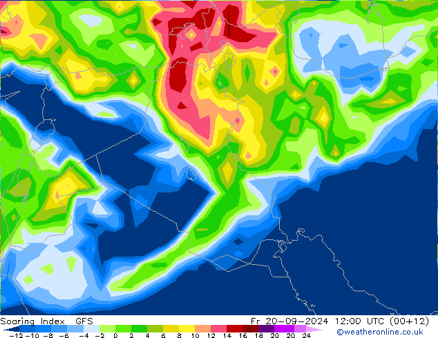  Fr 20.09.2024 12 UTC