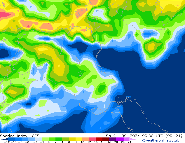  Sa 21.09.2024 00 UTC