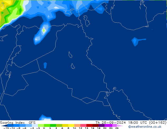  Th 26.09.2024 18 UTC