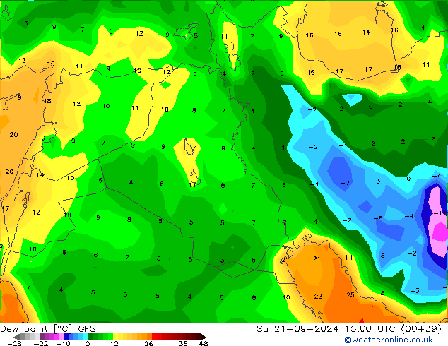  So 21.09.2024 15 UTC