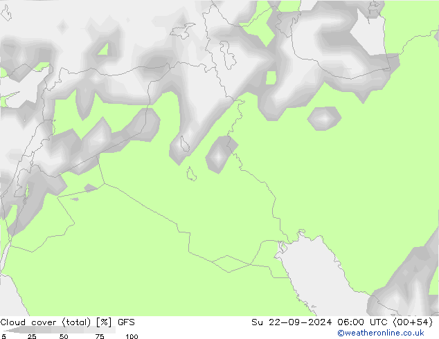  Su 22.09.2024 06 UTC