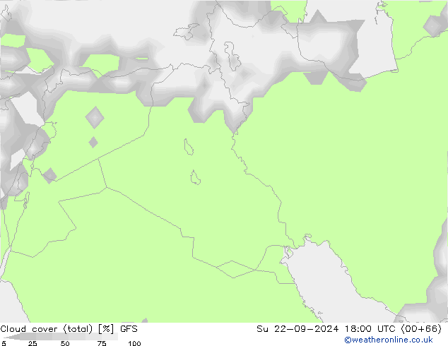  dom 22.09.2024 18 UTC