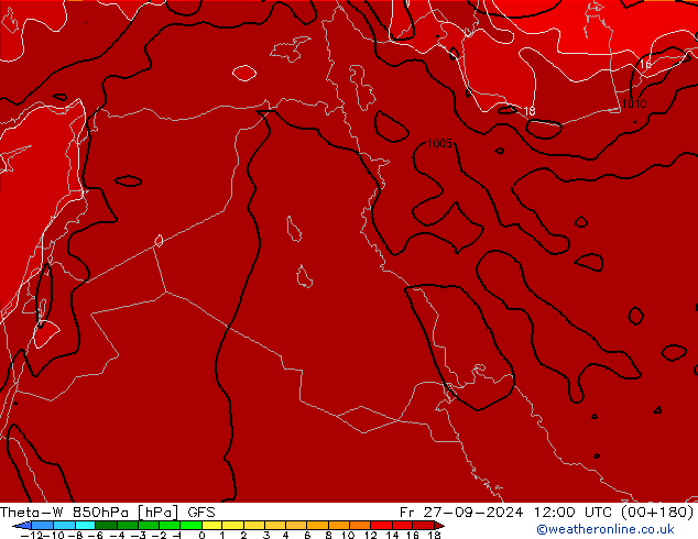  vr 27.09.2024 12 UTC