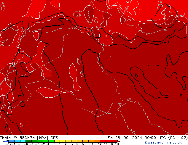  za 28.09.2024 00 UTC