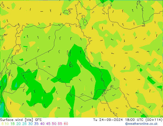  Tu 24.09.2024 18 UTC